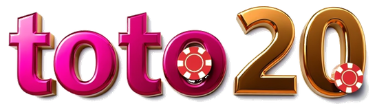 toto20 login