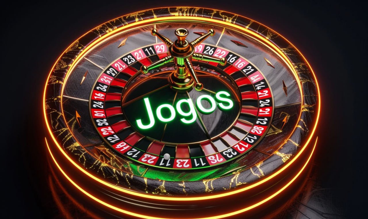 toto20 login featured game showcase toto20 login featured game showcase