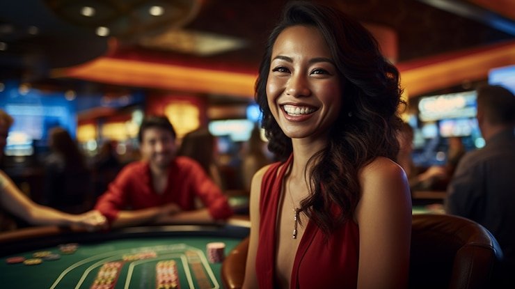 toto20 login mobile app dashboard showing live-dealer tables, sportsbook markets, and slot games