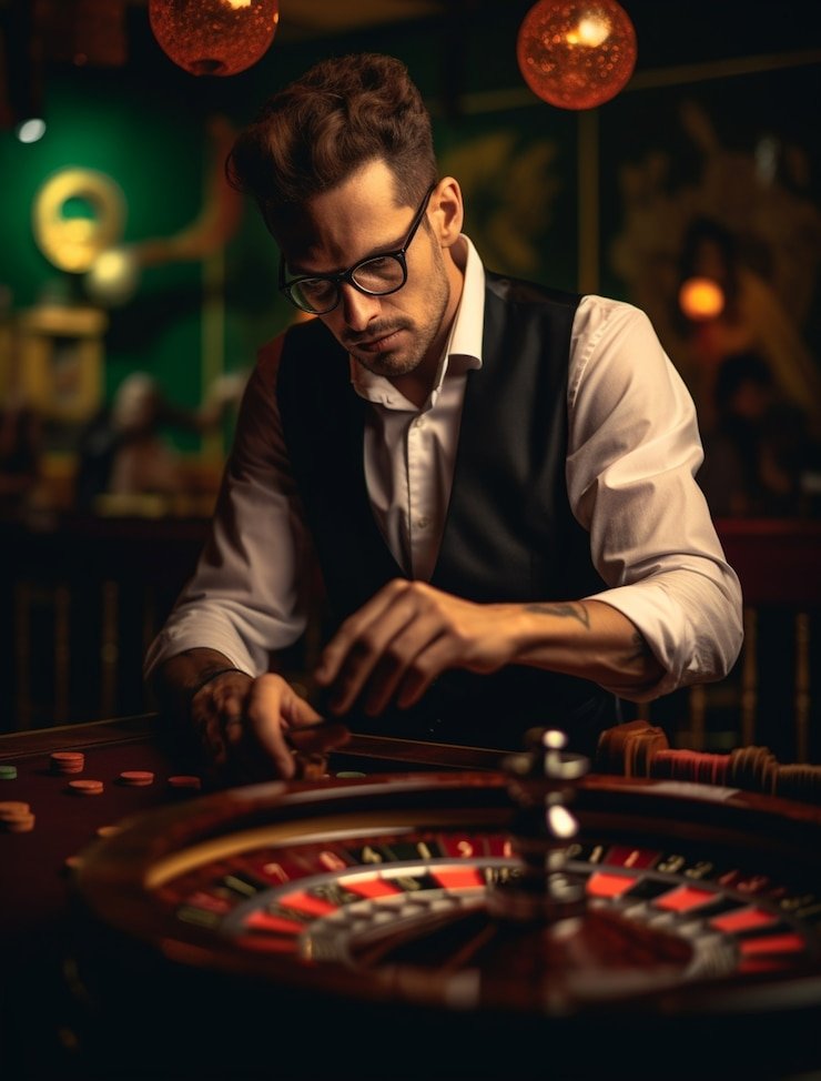 toto20 login Android app home screen showing live-dealer table lobby, sportsbook markets, and slot games