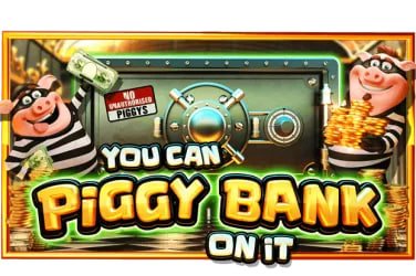 toto20 login featured game showcase toto20 login featured game showcase