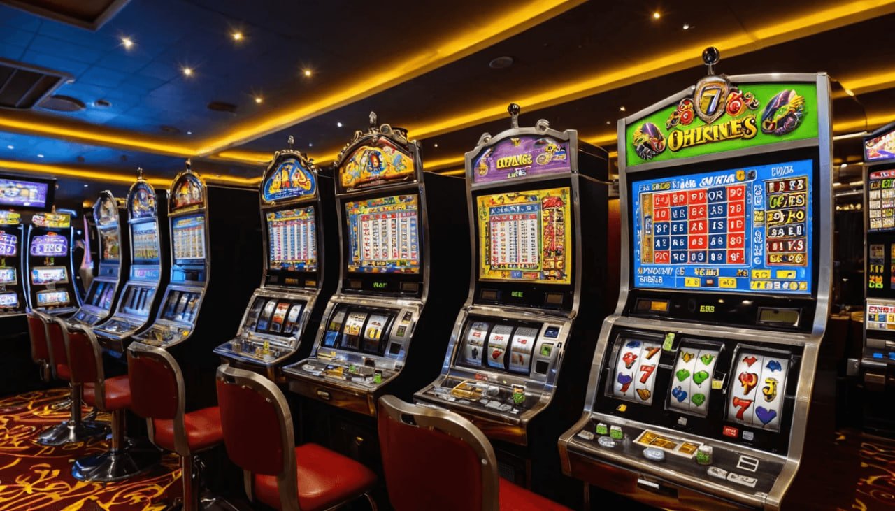 toto20 login mobile app interface showing live blackjack table and bet controls
