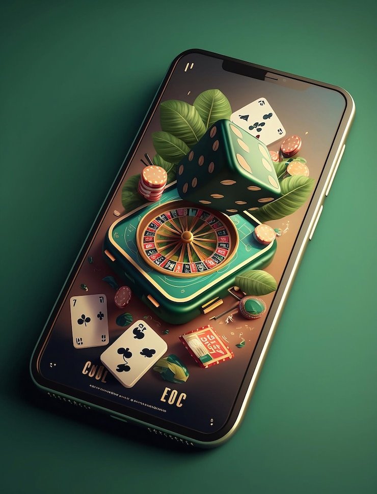 Multiple Big Time Gaming live tables displayed side-by-side on toto20 login mobile app
