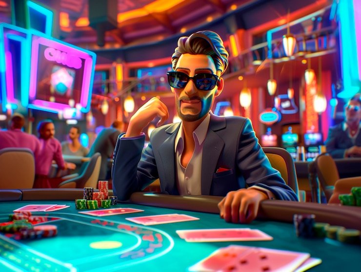 toto20 login featured game showcase toto20 login featured game showcase