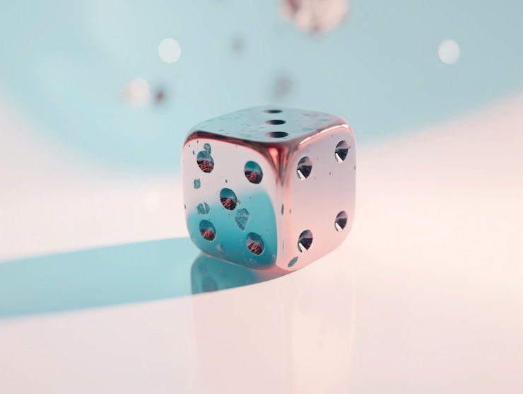 toto20 login Bundesliga match odds and live casino table selection on mobile app