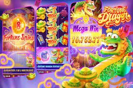 toto20 login live roulette table with Bundesliga match updates in sidebar on mobile