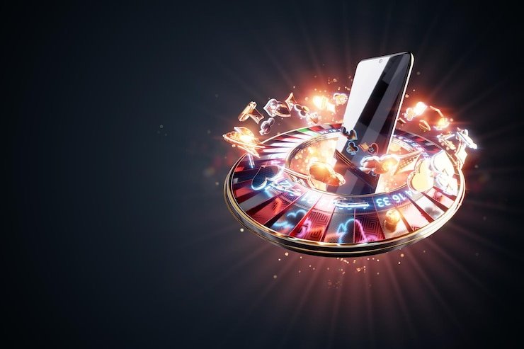 toto20 login featured game showcase toto20 login featured game showcase