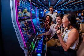 CQ9 Fortune Tiger slot game loaded on toto20 login mobile app with stake controls