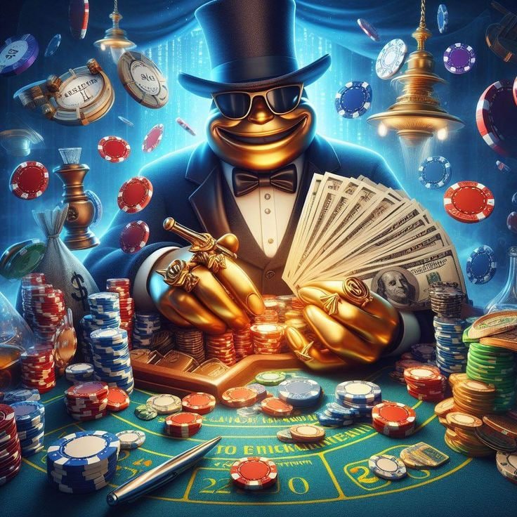 CQ9 Dragon Tiger live table on toto20 login with dealer feed and betting controls