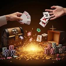 toto20 login mobile app showing Liga 1 fixtures and live roulette tables side by side