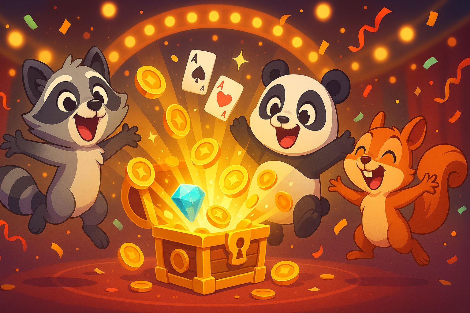 toto20 login Lightning Dice betting panel showing stake options and multiplier value on mobile