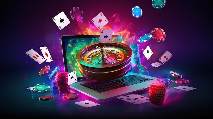toto20 login featured game showcase