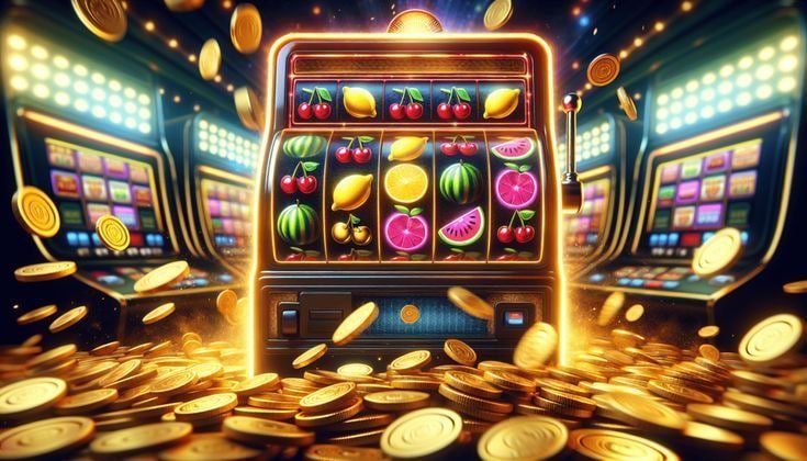 toto20 login roulette bet history and account balance display