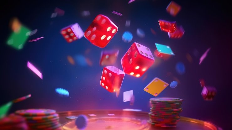 Payout summary and withdrawal confirmation screen on toto20 login